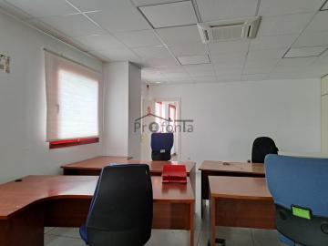 Oficinas